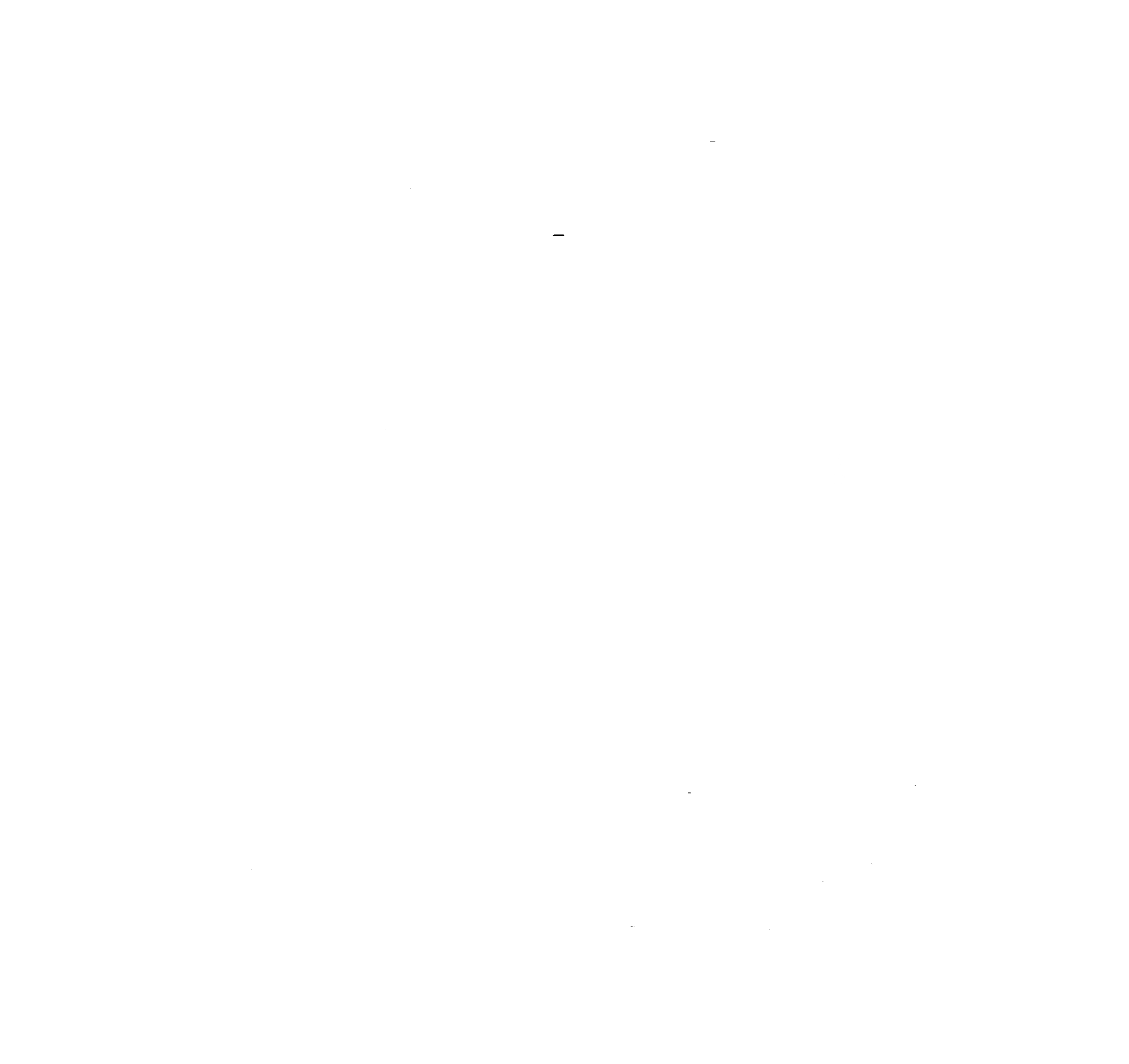 Les petits devant, les grands derrière
